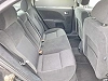 Ford Mondeo 2.0 TDCi - 115 Ghia 2eme Main thumbnail