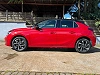 Opel Corsa 1.2 Turbo GS Pack Sport ( LEd - Camera - Carplay ect) thumbnail