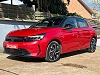 Opel Corsa 1.2 Turbo GS Pack Sport ( LEd - Camera - Carplay ect) thumbnail