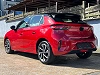 Opel Corsa 1.2 Turbo GS Pack Sport ( LEd - Camera - Carplay ect) thumbnail