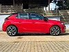 Opel Corsa 1.2 Turbo GS Pack Sport ( LEd - Camera - Carplay ect) thumbnail