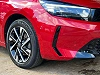 Opel Corsa 1.2 Turbo GS Pack Sport ( LEd - Camera - Carplay ect) thumbnail