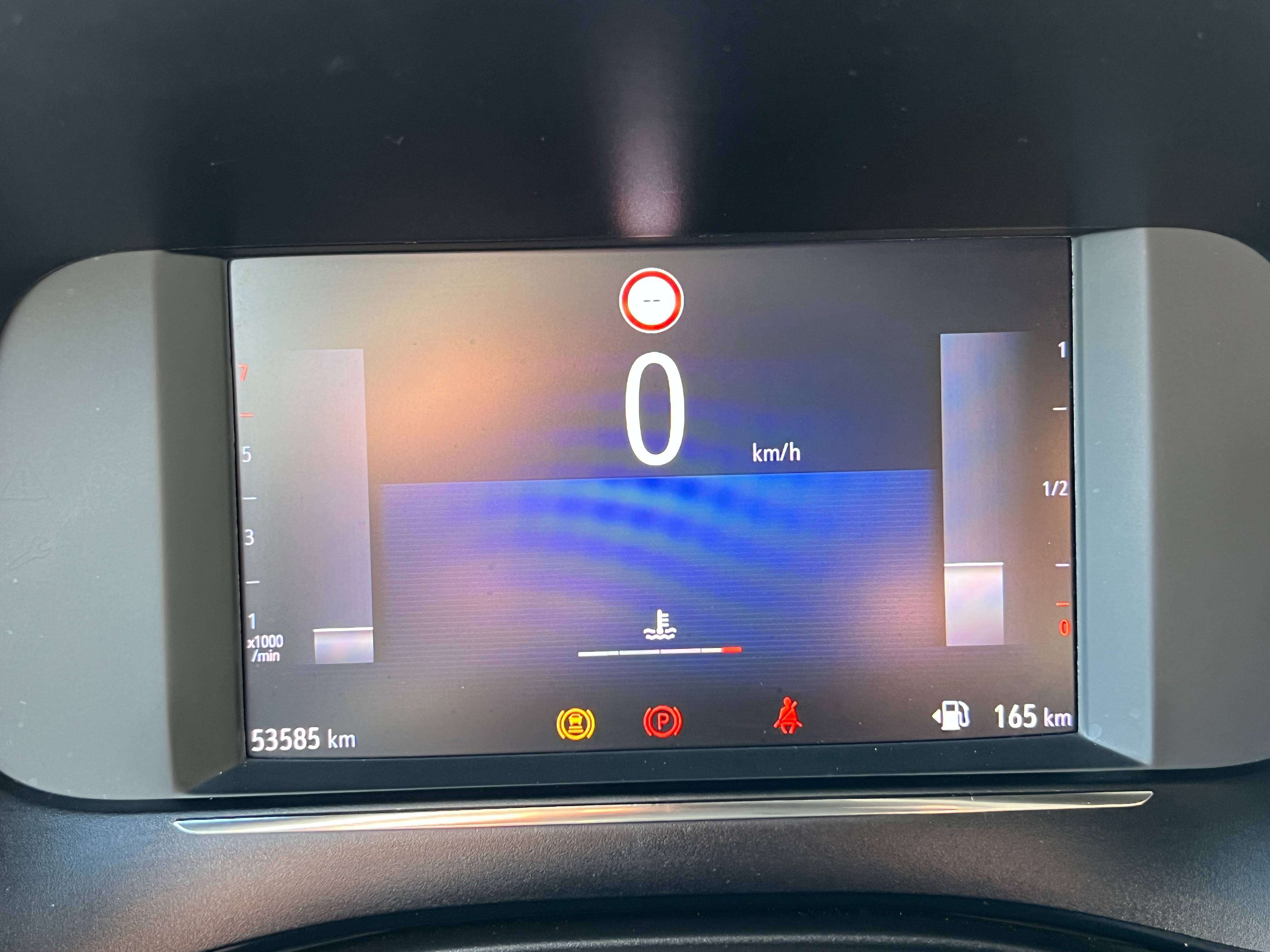 Opel Corsa 1.2 Turbo GS Pack Sport ( LEd - Camera - Carplay ect)