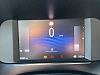 Opel Corsa 1.2 Turbo GS Pack Sport ( LEd - Camera - Carplay ect) thumbnail