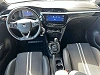 Opel Corsa 1.2 Turbo GS Pack Sport ( LEd - Camera - Carplay ect) thumbnail