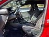 Opel Corsa 1.2 Turbo GS Pack Sport ( LEd - Camera - Carplay ect) thumbnail