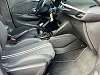 Opel Corsa 1.2 Turbo GS Pack Sport ( LEd - Camera - Carplay ect) thumbnail