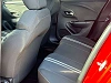 Opel Corsa 1.2 Turbo GS Pack Sport ( LEd - Camera - Carplay ect) thumbnail