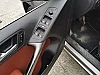 Volkswagen Tiguan 2.0 CR TDi 4Motion Sport thumbnail