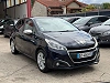 Peugeot 208 1.2 VTI 82 STYLE 5P thumbnail
