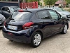 Peugeot 208 1.2 VTI 82 STYLE 5P thumbnail
