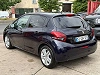 Peugeot 208 1.2 VTI 82 STYLE 5P thumbnail
