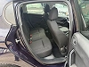 Peugeot 208 1.2 VTI 82 STYLE 5P thumbnail