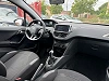 Peugeot 208 1.2 VTI 82 STYLE 5P thumbnail