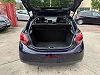 Peugeot 208 1.2 VTI 82 STYLE 5P thumbnail