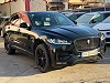 Jaguar F-pace 2.0 D 240 14CV 4X4 R-SPORT BVA thumbnail