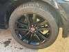 Jaguar F-pace 2.0 D 240 14CV 4X4 R-SPORT BVA thumbnail