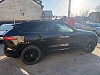 Jaguar F-pace 2.0 D 240 14CV 4X4 R-SPORT BVA thumbnail