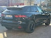 Jaguar F-pace 2.0 D 240 14CV 4X4 R-SPORT BVA thumbnail