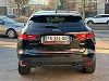 Jaguar F-pace 2.0 D 240 14CV 4X4 R-SPORT BVA thumbnail