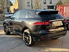Jaguar F-pace 2.0 D 240 14CV 4X4 R-SPORT BVA thumbnail