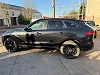 Jaguar F-pace 2.0 D 240 14CV 4X4 R-SPORT BVA thumbnail