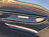 Jaguar F-pace 2.0 D 240 14CV 4X4 R-SPORT BVA thumbnail