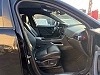 Jaguar F-pace 2.0 D 240 14CV 4X4 R-SPORT BVA thumbnail