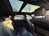 Jaguar F-pace 2.0 D 240 14CV 4X4 R-SPORT BVA thumbnail