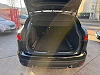 Jaguar F-pace 2.0 D 240 14CV 4X4 R-SPORT BVA thumbnail