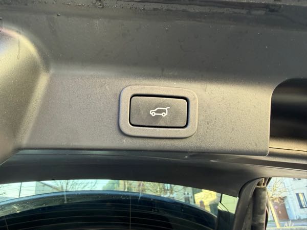 Jaguar F-pace 2.0 D 240 14CV 4X4 R-SPORT BVA
