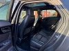 Jaguar F-pace 2.0 D 240 14CV 4X4 R-SPORT BVA thumbnail