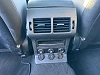 Jaguar F-pace 2.0 D 240 14CV 4X4 R-SPORT BVA thumbnail