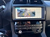 Jaguar F-pace 2.0 D 240 14CV 4X4 R-SPORT BVA thumbnail
