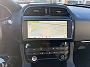 Jaguar F-pace 2.0 D 240 14CV 4X4 R-SPORT BVA thumbnail
