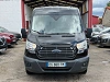 Ford Transit IV (2) 2.0 ECO 170 P 350 L2 AMBIENTE HDT thumbnail