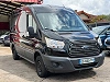 Ford Transit IV (2) 2.0 ECO 170 P 350 L2 AMBIENTE HDT thumbnail