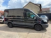 Ford Transit IV (2) 2.0 ECO 170 P 350 L2 AMBIENTE HDT thumbnail