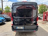 Ford Transit IV (2) 2.0 ECO 170 P 350 L2 AMBIENTE HDT thumbnail