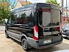 Ford Transit IV (2) 2.0 ECO 170 P 350 L2 AMBIENTE HDT thumbnail