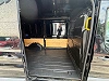 Ford Transit IV (2) 2.0 ECO 170 P 350 L2 AMBIENTE HDT thumbnail