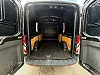 Ford Transit IV (2) 2.0 ECO 170 P 350 L2 AMBIENTE HDT thumbnail