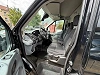 Ford Transit IV (2) 2.0 ECO 170 P 350 L2 AMBIENTE HDT thumbnail
