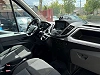Ford Transit IV (2) 2.0 ECO 170 P 350 L2 AMBIENTE HDT thumbnail