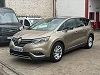 Renault Espace V 1.6 DCI 160 TWIN TURBO ENERGY INTENS EDC 7PL thumbnail