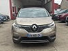 Renault Espace V 1.6 DCI 160 TWIN TURBO ENERGY INTENS EDC 7PL thumbnail