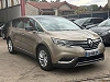 Renault Espace V 1.6 DCI 160 TWIN TURBO ENERGY INTENS EDC 7PL thumbnail