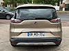 Renault Espace V 1.6 DCI 160 TWIN TURBO ENERGY INTENS EDC 7PL thumbnail