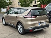 Renault Espace V 1.6 DCI 160 TWIN TURBO ENERGY INTENS EDC 7PL thumbnail