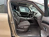 Renault Espace V 1.6 DCI 160 TWIN TURBO ENERGY INTENS EDC 7PL thumbnail